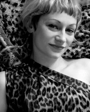 Sophia Hoffmann OnlyFans Leaked Free Thumbnail Picture - #a1jYc2AuHD