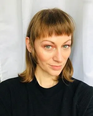 Sophia Hoffmann OnlyFans Leaked Free Thumbnail Picture - #aMvM2aCz29