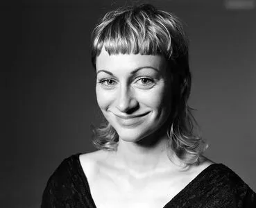 Sophia Hoffmann OnlyFans Leaked Free Thumbnail Picture - #hyQxcL16Rc