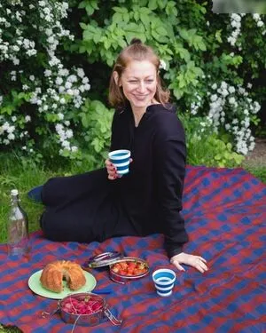 Sophia Hoffmann OnlyFans Leaked Free Thumbnail Picture - #j5pDLqP4L1