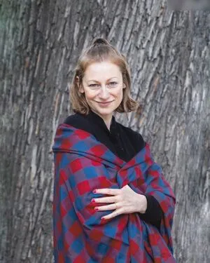 Sophia Hoffmann OnlyFans Leaked Free Thumbnail Picture - #kTkZ27RWzc