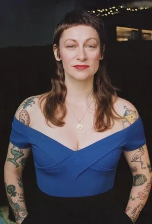 Sophia Hoffmann OnlyFans Leaked Free Thumbnail Picture - #lDQzriCGSN