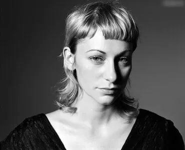 Sophia Hoffmann OnlyFans Leaked Free Thumbnail Picture - #mQqRgMGUdu