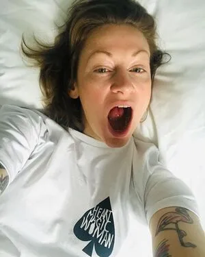 Sophia Hoffmann OnlyFans Leaked Free Thumbnail Picture - #mfdVMJ4Uvq