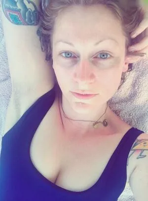 Sophia Hoffmann OnlyFans Leaked Free Thumbnail Picture - #qFbdyfPes4