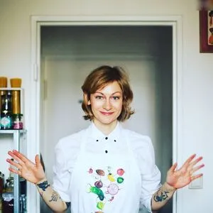 Sophia Hoffmann OnlyFans Leaked Free Thumbnail Picture - #wtlkHOQvKk