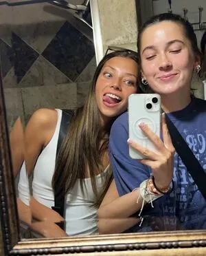 Sophia Horvath OnlyFans Leaked Free Thumbnail Picture - #n6YnReT0U5