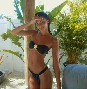 Sophia Horvath OnlyFans Leaked Free Thumbnail Picture - #r4BHeWIqDF