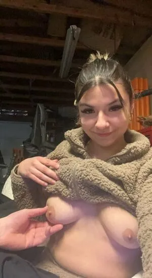 Sophia Johnson OnlyFans Leaked Free Thumbnail Picture - #9VrNdo1kCk