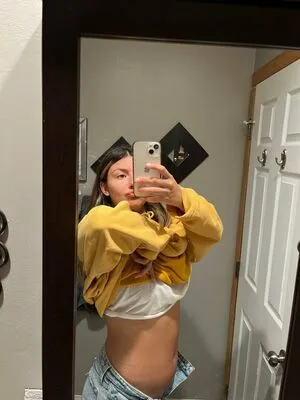 Sophia Johnson OnlyFans Leaked Free Thumbnail Picture - #ANKfVbrvy1