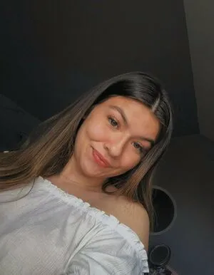 Sophia Johnson OnlyFans Leaked Free Thumbnail Picture - #CFi1LqFvBf