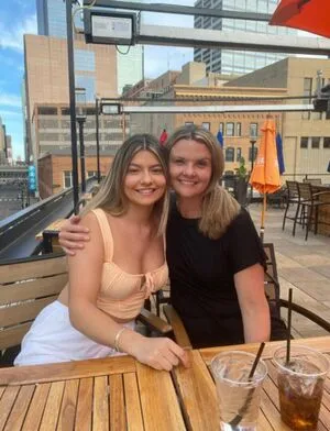Sophia Johnson OnlyFans Leaked Free Thumbnail Picture - #Cxss1ulPb9