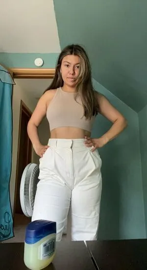 Sophia Johnson OnlyFans Leaked Free Thumbnail Picture - #Mx0m8NdnrT