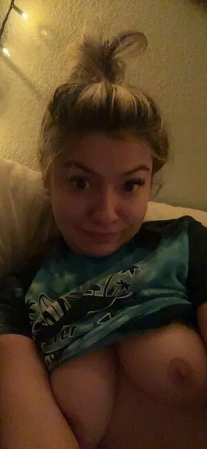 Sophia Johnson OnlyFans Leaked Free Thumbnail Picture - #XXmXJ7yaxC