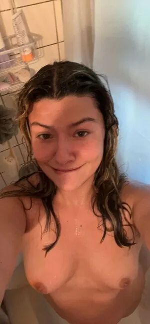 Sophia Johnson OnlyFans Leaked Free Thumbnail Picture - #Z6KQMrvK3e