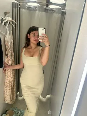 Sophia Johnson OnlyFans Leaked Free Thumbnail Picture - #a8sLuCA5Kl