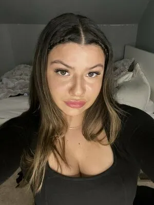 Sophia Johnson OnlyFans Leaked Free Thumbnail Picture - #b7fxi3N7FH