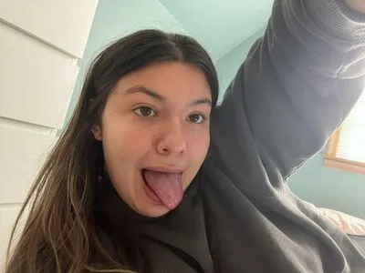 Sophia Johnson OnlyFans Leaked Free Thumbnail Picture - #bFfGKMG5le
