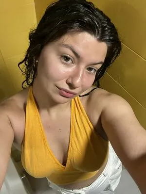 Sophia Johnson OnlyFans Leaked Free Thumbnail Picture - #e5Ck25KQF0