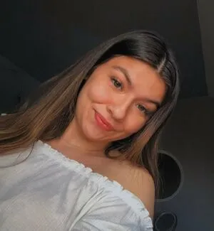 Sophia Johnson OnlyFans Leaked Free Thumbnail Picture - #ed5JCMwypG