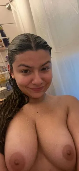 Sophia Johnson OnlyFans Leaked Free Thumbnail Picture - #kdrqEcnoOw