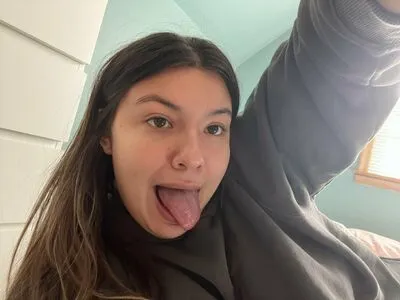 Sophia Johnson OnlyFans Leaked Free Thumbnail Picture - #oLjz5DXYqv
