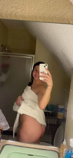 Sophia Johnson OnlyFans Leaked Free Thumbnail Picture - #sq7B3docAz