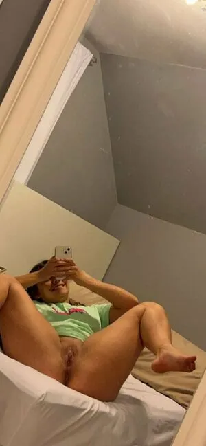 Sophia Johnson OnlyFans Leaked Free Thumbnail Picture - #vGmwrd5vmo