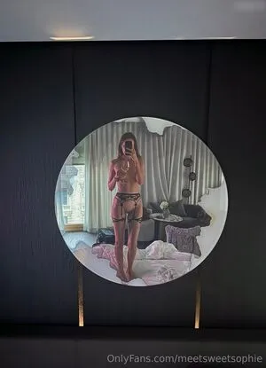 Sophia Julliard OnlyFans Leaked Free Thumbnail Picture - #PvAFGnqGcu