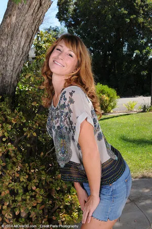 Sophia K OnlyFans Leaked Free Thumbnail Picture - #7y9AH7aP7M