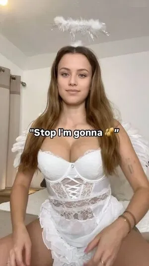 Sophia Kate OnlyFans Leaked Free Thumbnail Picture - #THWgSJ3moB