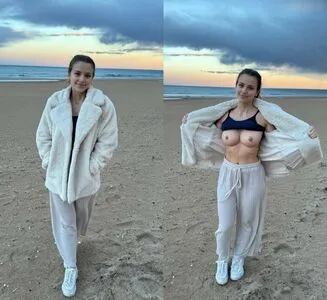 Sophia Kate OnlyFans Leaked Free Thumbnail Picture - #vQpjt2uku9