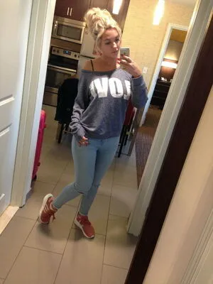 Sophia Knight OnlyFans Leaked Free Thumbnail Picture - #6q19vYooBI