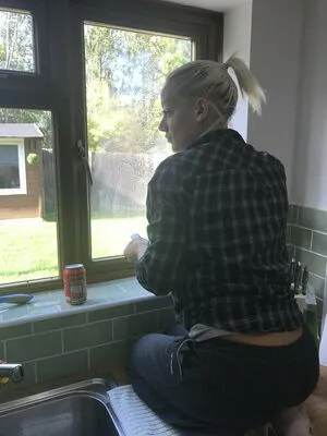 Sophia Knight OnlyFans Leaked Free Thumbnail Picture - #Ck7nNXQzul