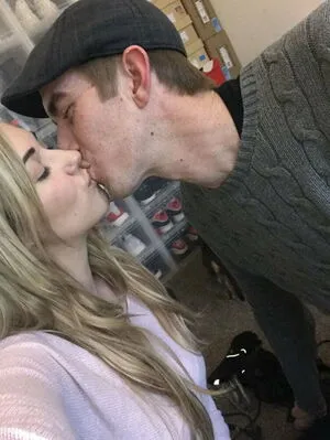 Sophia Knight OnlyFans Leaked Free Thumbnail Picture - #O7KqJFLof8