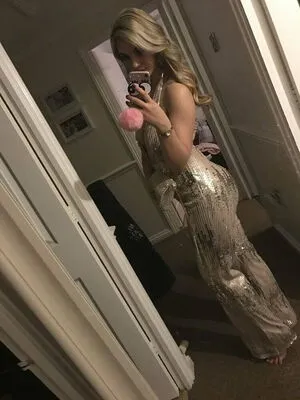 Sophia Knight OnlyFans Leaked Free Thumbnail Picture - #qGHpk78dNF