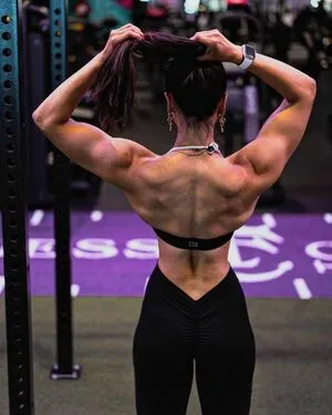 Sophia Koumouris OnlyFans Leaked Free Thumbnail Picture - #05Cwcc4tCM