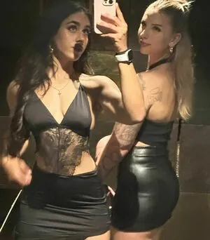Sophia Koumouris OnlyFans Leaked Free Thumbnail Picture - #0ruxcLzy5A