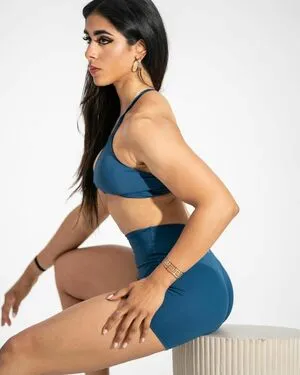 Sophia Koumouris OnlyFans Leaked Free Thumbnail Picture - #3iAhgjzMGF