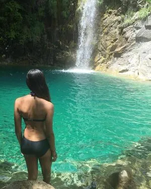 Sophia Koumouris OnlyFans Leaked Free Thumbnail Picture - #8P7zxJBoTG