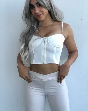 Sophia Koumouris OnlyFans Leaked Free Thumbnail Picture - #8zQeLshMMe