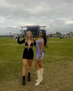 Sophia Koumouris OnlyFans Leaked Free Thumbnail Picture - #GGNPU5gBGI