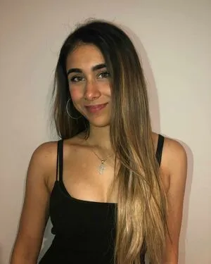 Sophia Koumouris OnlyFans Leaked Free Thumbnail Picture - #GpcioN0cZr