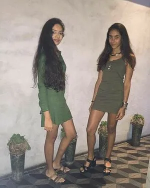 Sophia Koumouris OnlyFans Leaked Free Thumbnail Picture - #HX4ib4nA1B