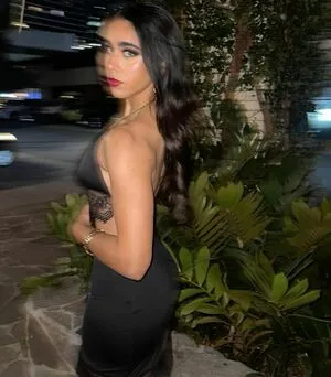 Sophia Koumouris OnlyFans Leaked Free Thumbnail Picture - #JaR25ugqgN