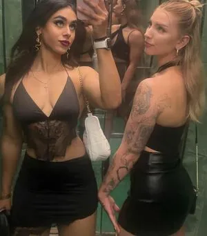 Sophia Koumouris OnlyFans Leaked Free Thumbnail Picture - #JfjqqiVQju
