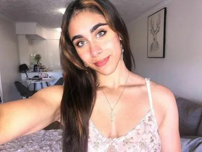 Sophia Koumouris OnlyFans Leaked Free Thumbnail Picture - #O9qU3gMUNP