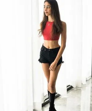Sophia Koumouris OnlyFans Leaked Free Thumbnail Picture - #Ph0L9NM5tJ
