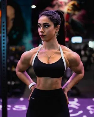 Sophia Koumouris OnlyFans Leaked Free Thumbnail Picture - #T1DWAVl7TW