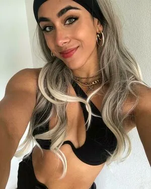 Sophia Koumouris OnlyFans Leaked Free Thumbnail Picture - #YbeZOJNAuR